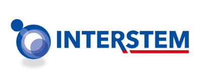 インターステム株式会社