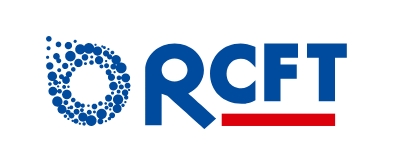 株式会社ロートセルファクトリー東京