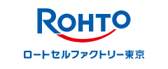株式会社ロートセルファクトリー東京