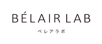ベレアラボ