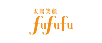 太陽笑顔fufufu