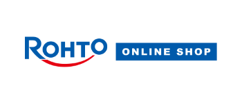 ROHTO ONLINE SHOP