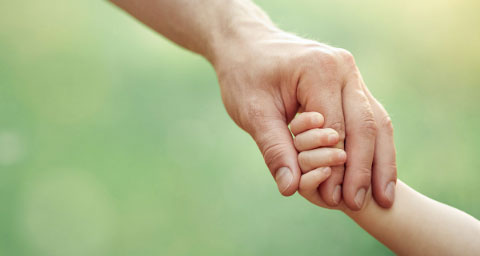 サステナビリティ