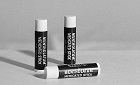 Mentholatum Medicated Lip