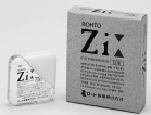 ROHTO Zi