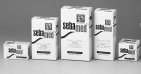 Sebamed