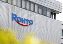 Osaka Plant and Laboratory