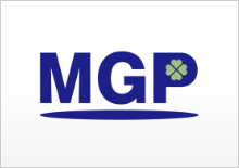 エムジーファーマ株式会社