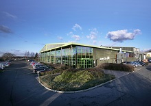 The Mentholatum Company, Ltd. (UK)