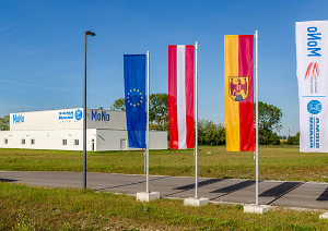 Sigmapharm Arzneimittel GmbH