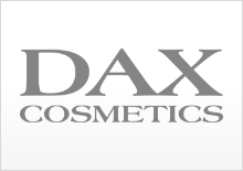 ダクス・コスメティクス社