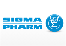 Sigmapharm Arzneimittel GmbH