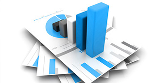 ロートグループ中長期成長戦略 2025-2035