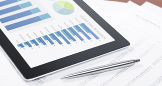 経営戦略説明会