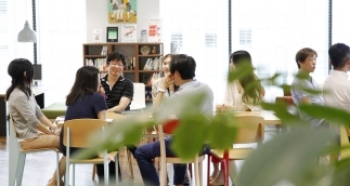 Information Disclosure Policy