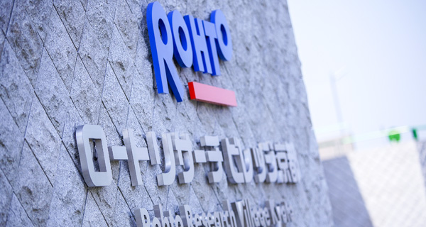 研究開発で大切にしている想い