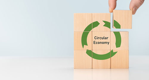 資源循環型社会