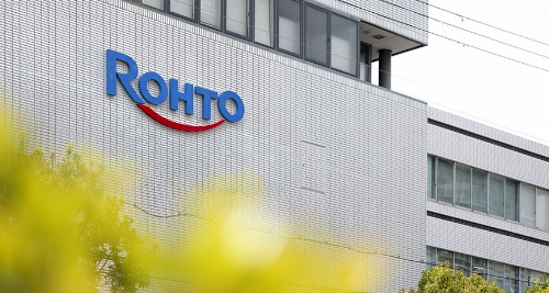 コーポレートガバナンス