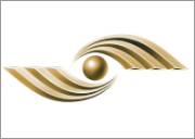 Tano Memorial Award（タノ・メモリアル・アワード）