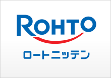ロートニッテン株式会社